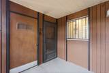 247 700 - Photo 19