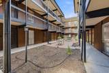 247 700 - Photo 20
