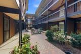 247 700 - Photo 21