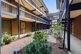 247 700 - Photo 22