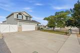 965 620 - Photo 2