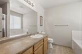 965 620 - Photo 13