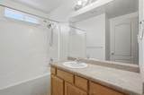 965 620 - Photo 14
