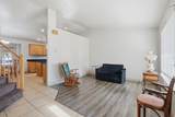 965 620 - Photo 4