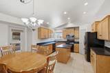 965 620 - Photo 5