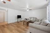 965 620 - Photo 7