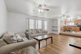 965 620 - Photo 8