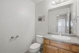 965 620 - Photo 9