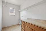 965 620 - Photo 10