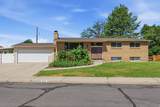 972 550 - Photo 1
