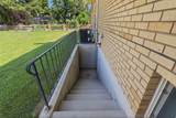 972 550 - Photo 28