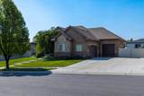 1685 Prairie Hill Dr - Photo 2