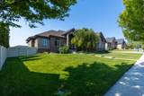 1685 Prairie Hill Dr - Photo 3