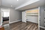 1685 Prairie Hill Dr - Photo 35