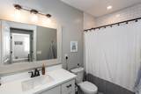 1685 Prairie Hill Dr - Photo 36