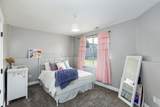 1685 Prairie Hill Dr - Photo 37