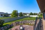 1685 Prairie Hill Dr - Photo 41