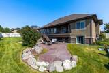 1685 Prairie Hill Dr - Photo 42