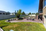 1685 Prairie Hill Dr - Photo 43
