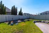 1685 Prairie Hill Dr - Photo 44