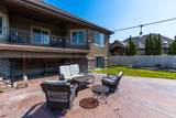 1685 Prairie Hill Dr - Photo 45
