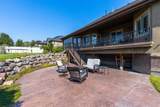 1685 Prairie Hill Dr - Photo 46