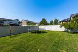 1685 Prairie Hill Dr - Photo 47