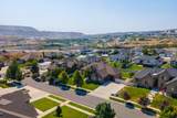 1685 Prairie Hill Dr - Photo 49