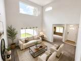 971 Kays Dr - Photo 2