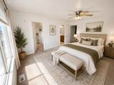 971 Kays Dr - Photo 11