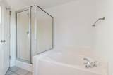 971 Kays Dr - Photo 12