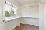 971 Kays Dr - Photo 13