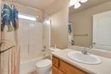 971 Kays Dr - Photo 14