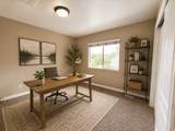 971 Kays Dr - Photo 3