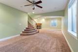 971 Kays Dr - Photo 23