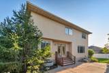 971 Kays Dr - Photo 27