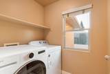 971 Kays Dr - Photo 8