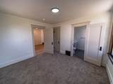 328 Carbon Ave - Photo 11