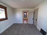 328 Carbon Ave - Photo 12