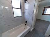 328 Carbon Ave - Photo 13