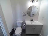 328 Carbon Ave - Photo 14