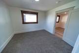 328 Carbon Ave - Photo 15