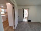 328 Carbon Ave - Photo 16