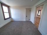 328 Carbon Ave - Photo 17