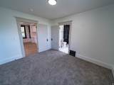 328 Carbon Ave - Photo 18