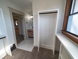 328 Carbon Ave - Photo 22