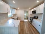 328 Carbon Ave - Photo 23