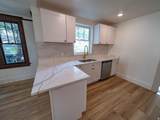 328 Carbon Ave - Photo 24