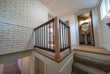 328 Carbon Ave - Photo 35