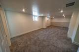 328 Carbon Ave - Photo 39